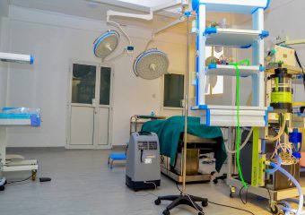 Medical Services That You Can Trust